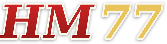 hm77